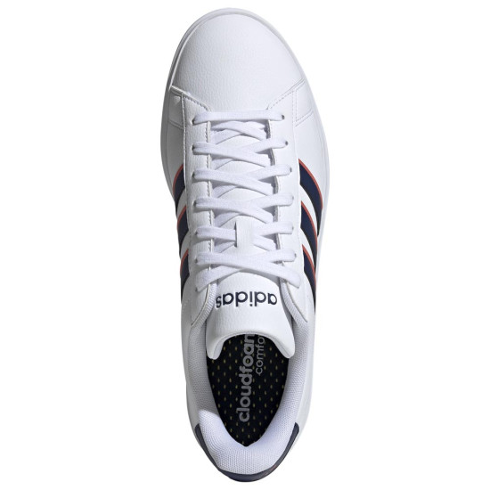 Adidas Grand Court 2.0